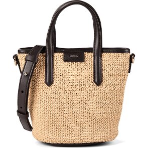 Boss Jala Handbag 21 cm