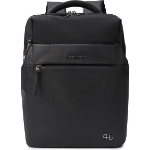 Hedgren Furo Business backpack RFID protection 40 cm Laptop compartment