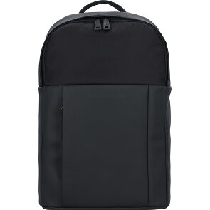 Joop! Jeans Atessa Miko Daypack 42 cm Laptop compartment