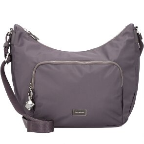 Samsonite Karissa 2.0 M shoulder bag 25 cm