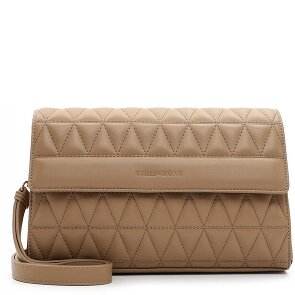 Emily & Noah E&N Donatella Shoulder bag 27 cm