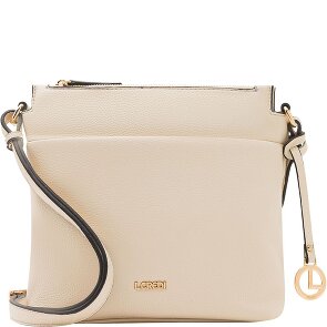 L.Credi Eda shoulder bag 23 cm