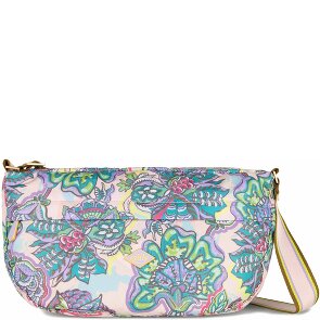 Oilily Avalon Woods Sits Sifra Shoulder bag 28 cm Oilily Avalon Woods Sits Sifra Shoulder bag 28 cm
