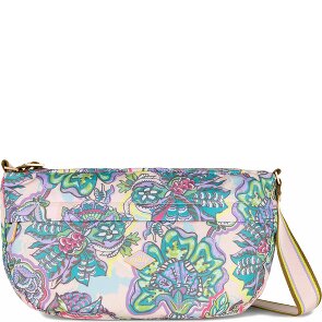 Oilily Avalon Woods Sits Sifra Shoulder bag 28 cm