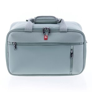 Gladiator 3700 Weekender travel bag 40 cm Gladiator 3700 Weekender travel bag 40 cm