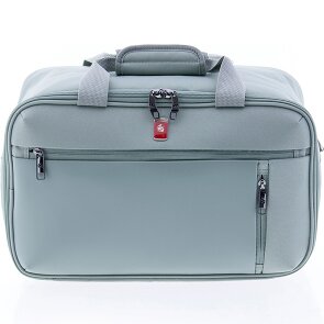 Gladiator 3700 Weekender travel bag 40 cm