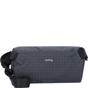 Bellroy Lite Fanny pack 22 cm