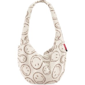 reisenthel Moonbag Shoulder Bag 48 cm