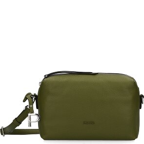 Picard Texel Shoulder bag Genuine Leather 22 cm