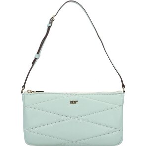 DKNY Eve Shoulder Bag 23 cm