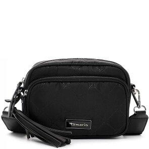 Tamaris TAS Lisa Shoulder bag 19 cm