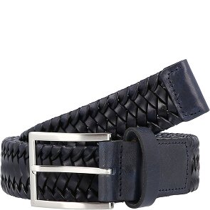 Lloyd Men's Belts Belt leather