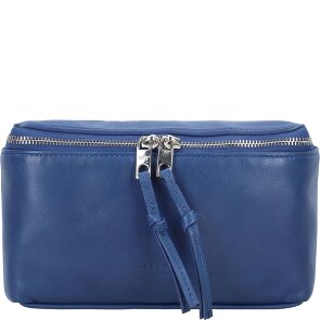 Liebeskind Hera Fanny pack Leather 22 cm