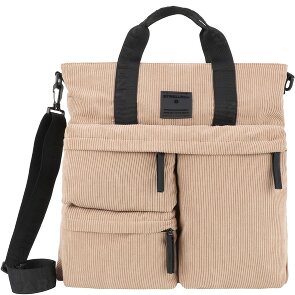 Strellson Swiss Cottage Handbag 41 cm Laptop compartment