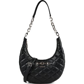 Guess Frances Shoulder Bag 27 cm