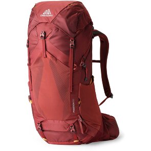 Gregory Paragon 50 Trekking backpack S-M 68 cm