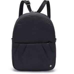 Pacsafe Citysafe CX backpack RFID 34 cm