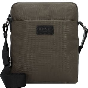 Lloyd Shoulder bag 21 cm