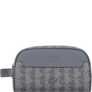 Lacoste The Blend Toilet bag 23 cm