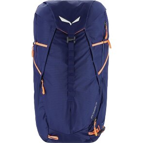 Salewa MTN Trainer 2 28L Backpack 56 cm
