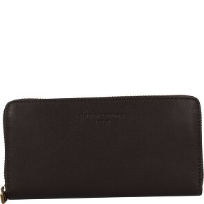 Liebeskind Sally Wallet Leather 18.8 cm