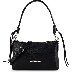 Valentino Fiamma RE Shoulder Bag 20 cm
