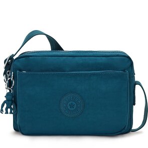 Kipling Basic Abanu Shoulder bag 24 cm