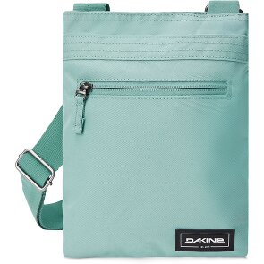 Dakine JIVE Jive Shoulder bag 20 cm