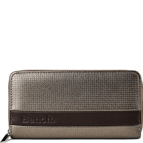 Bench Wallet 19 cm