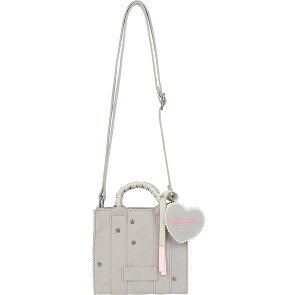 Fritzi aus Preußen Square Mini Limited Wiesn Mini Bag Handbag 18 cm