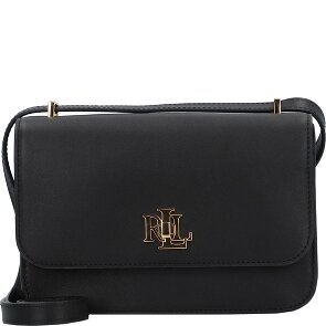 Lauren Ralph Lauren Sophee Shoulder bag Leather 22 cm