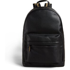 Ted Baker Kenriik Daypack Leather 45 cm Laptop compartment Ted Baker Kenriik Daypack Leather 45 cm Laptop compartment