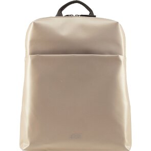 Jost Tolja Daypack 37 cm Laptop compartment