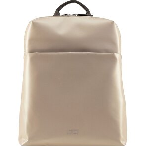 Jost Tolja Daypack 37 cm Laptop compartment