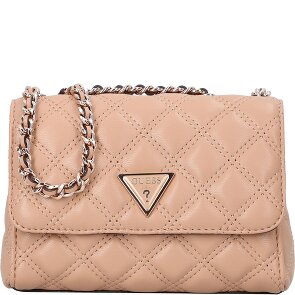 Guess Giully II Mini Bag Shoulder Bag 18 cm