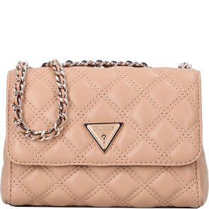 Guess Giully II Mini Bag Shoulder Bag 18 cm