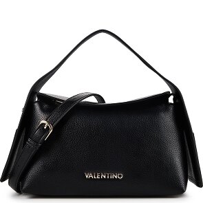 Valentino Soraya Mir Shoulder Bag 26 cm