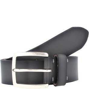 Lloyd Men's Belts Belt leather Lloyd Men's Belts Belt leather