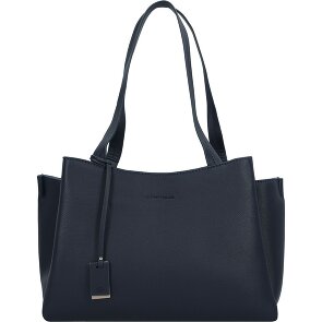 Tom Tailor Mareile Shopper Bag 37 cm