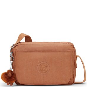 Kipling Basic Plus Abanu Shoulder bag M 24 cm