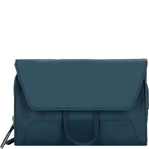 Jump Obsidian Toilet bag 23 cm