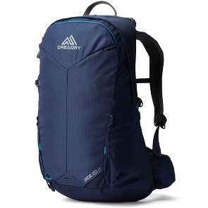 Gregory Jade LT 20 Hiking backpack 53 cm
