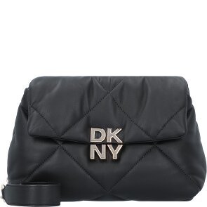 DKNY Milan Shoulder Bag 29 cm