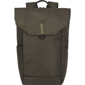 Travelite Pathway Daypack 48 cm Laptop compartment