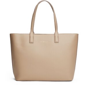 Tommy Hilfiger Logotape Shopper Bag 44 cm