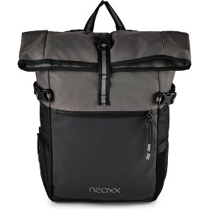 Neoxx Iconic Daypack S 48 cm Laptop compartment
