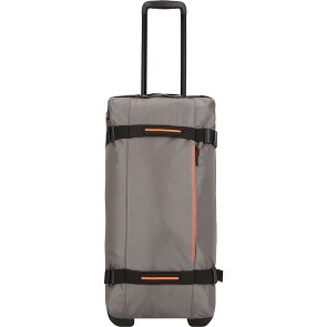 American Tourister Urban Track M 2 Roll Travel Bag 68 cm