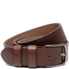 The Chesterfield Brand Morrison Belt Leather