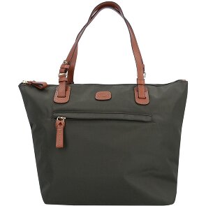 Bric's X-Bag Shopper Bag 25 cm