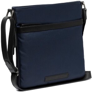 The Chesterfield Brand Fusion Malmo Shoulder bag 25.5 cm